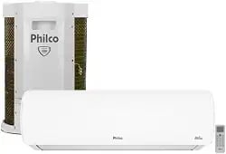 Ar condicionado split Philco 18000 BTU/h só frio PAC18FC