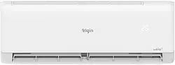 Ar-condicionado split Elgin Eco Inverter 9000 BTU/h frio 220 Volts