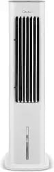Climatizador de ar digital Midea 127V