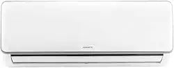 Ar-condicionado split inverter Agratto Liv Top 12000 BTUs frio