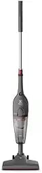 Aspirador de pó vertical Electrolux STK15 com fio, 1450W e filtro HEPA