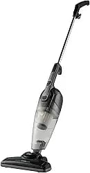 Aspirador de pó vertical WAP Silent Speed Max 3 em 1 compacto