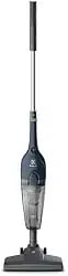 Aspirador de pó vertical Electrolux STK14 1450W azul versão 127V