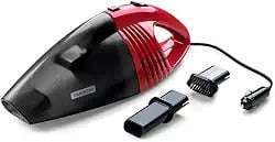 Aspirador para carro Tramontina 12V de 60W