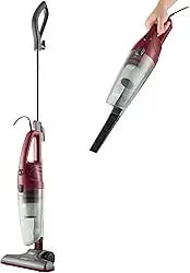 Aspirador de pó vertical WAP High Speed Plus 3 em 1 127V