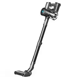 Aspirador vertical e portátil Liectroux i30 sem fio 5 em 1 com filtro HEPA