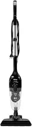 Aspirador vertical 2 em 1 Philco PAS1600P 1450W preto