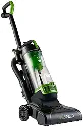 Aspirador de pó vertical WAP Life Speed 2000W 1,6 litro 127V