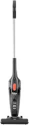 Aspirador de pó vertical Philco PAS1450C 1300W 2 em 1 127V