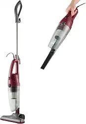 Aspirador de pó vertical WAP High Speed Plus 3 em 1 versão 220V