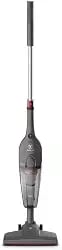 Aspirador de pó vertical Electrolux STK15 versão 220V