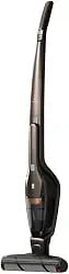 Aspirador de pó vertical Electrolux Ergorapido ERG27 bronze 2 em 1