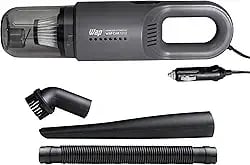 Aspirador de pó automotivo WAP CAR 12V2 portátil com reservatório de 420 ml