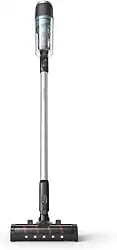 Aspirador de pó vertical Philips Série 3000 com reservatório MOP
