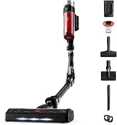 Aspirador vertical sem fio Arno X-Force Flex 9.60 com tubo flexível