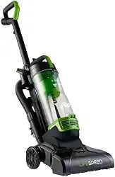 Aspirador de pó vertical WAP Life Speed portátil com reservatório de 1,6 litro e mangueira