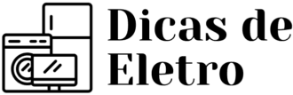 Dicas de Eletro